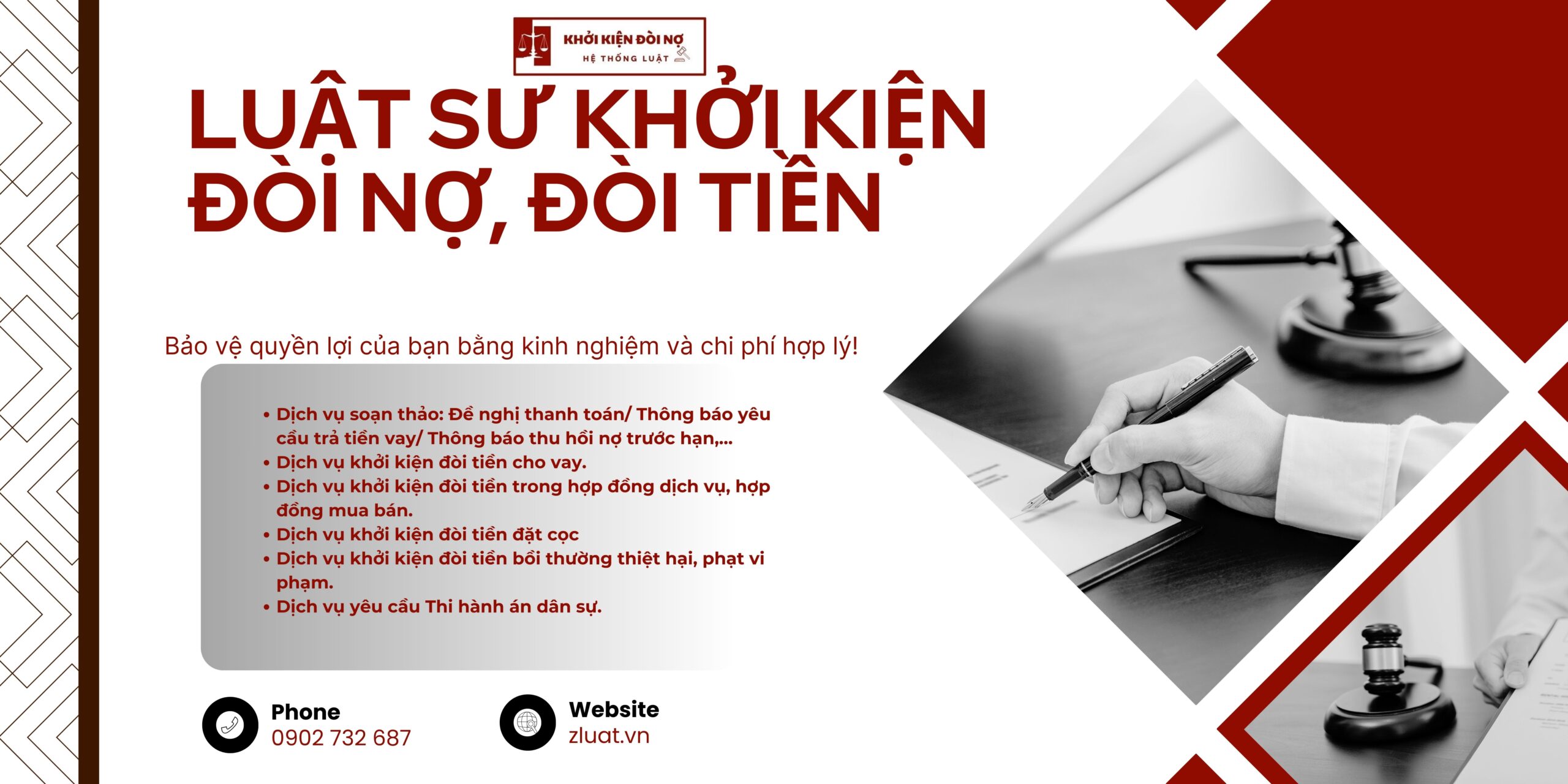[XÃ THU BỒN, ĐÀ NẴNG] – Gói hỗ trợ xử lý công nợ nơi xã Thu Bồn, Đà Nẵng<br><br> - Ảnh 1