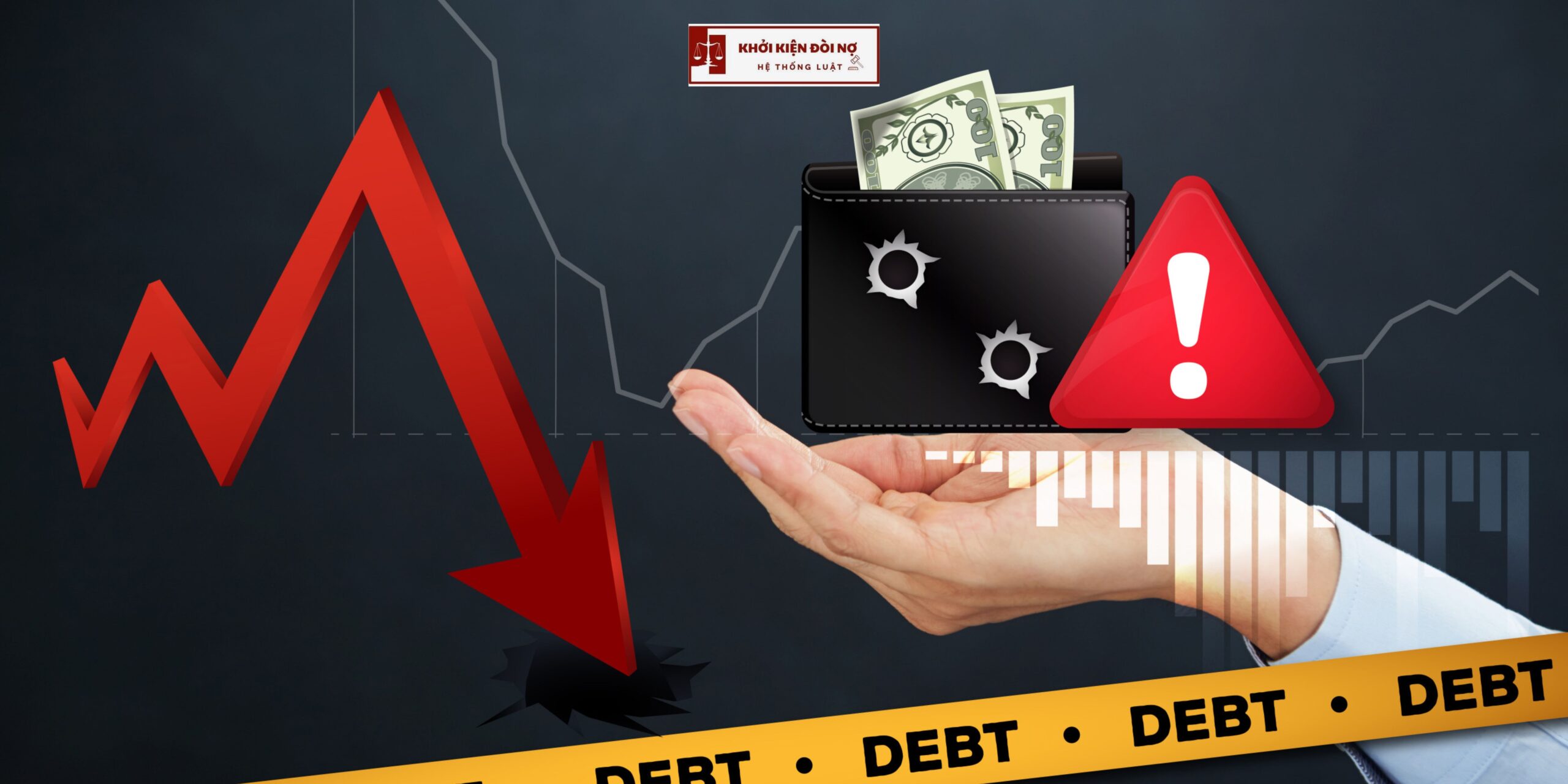 [XÃ Ô LOAN, ĐẮK LẮK] – Gói hỗ trợ kiện đòi tiền vay địa điểm xã Ô Loan, Đắk Lắk<br><br> - Ảnh 2