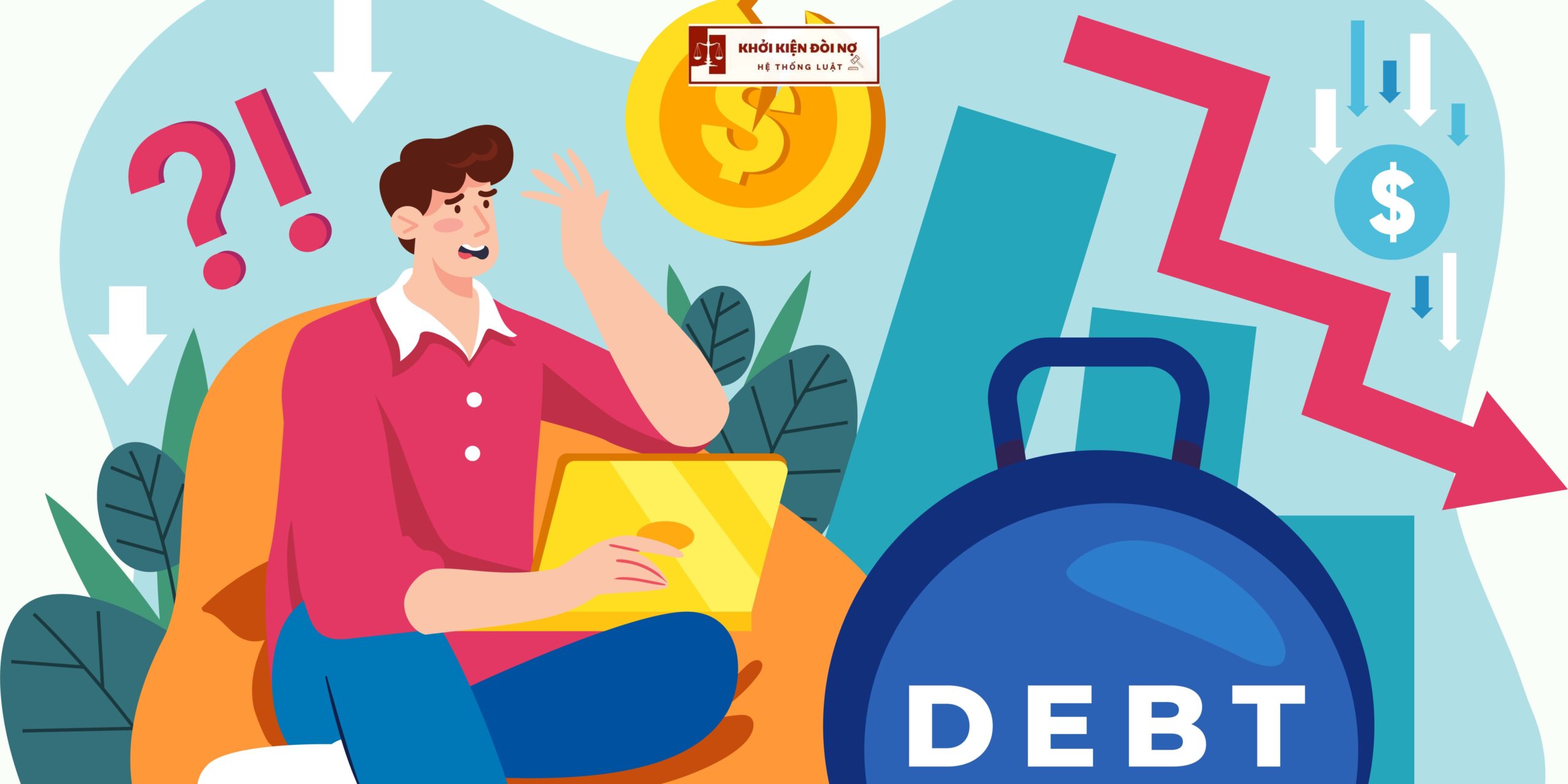[PHƯỜNG BA ĐÌNH, HÀ NỘI ] – Gói dịch vụ khởi kiện thu hồi nợ nơi phường Ba Đình, Hà Nội <br><br> - Ảnh 2