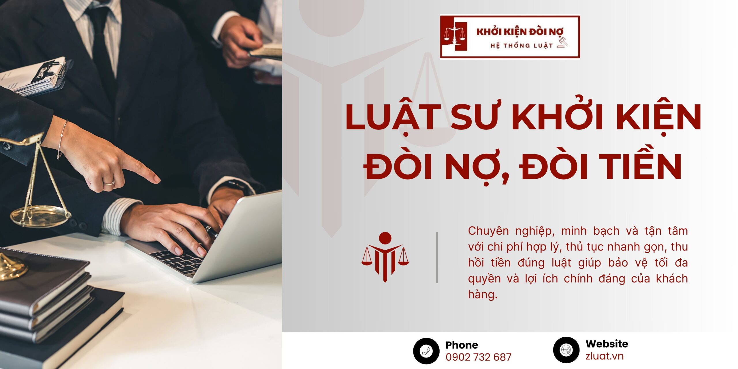 [XÃ MƯỜNG ĐỘNG, PHÚ THỌ] – Gói hỗ trợ kiện đòi tài sản địa điểm xã Mường Động, Phú Thọ<br><br> - Ảnh 1