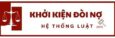 bản sao của di chúc và thừa kế (logo) (logo) zlawnet.vn